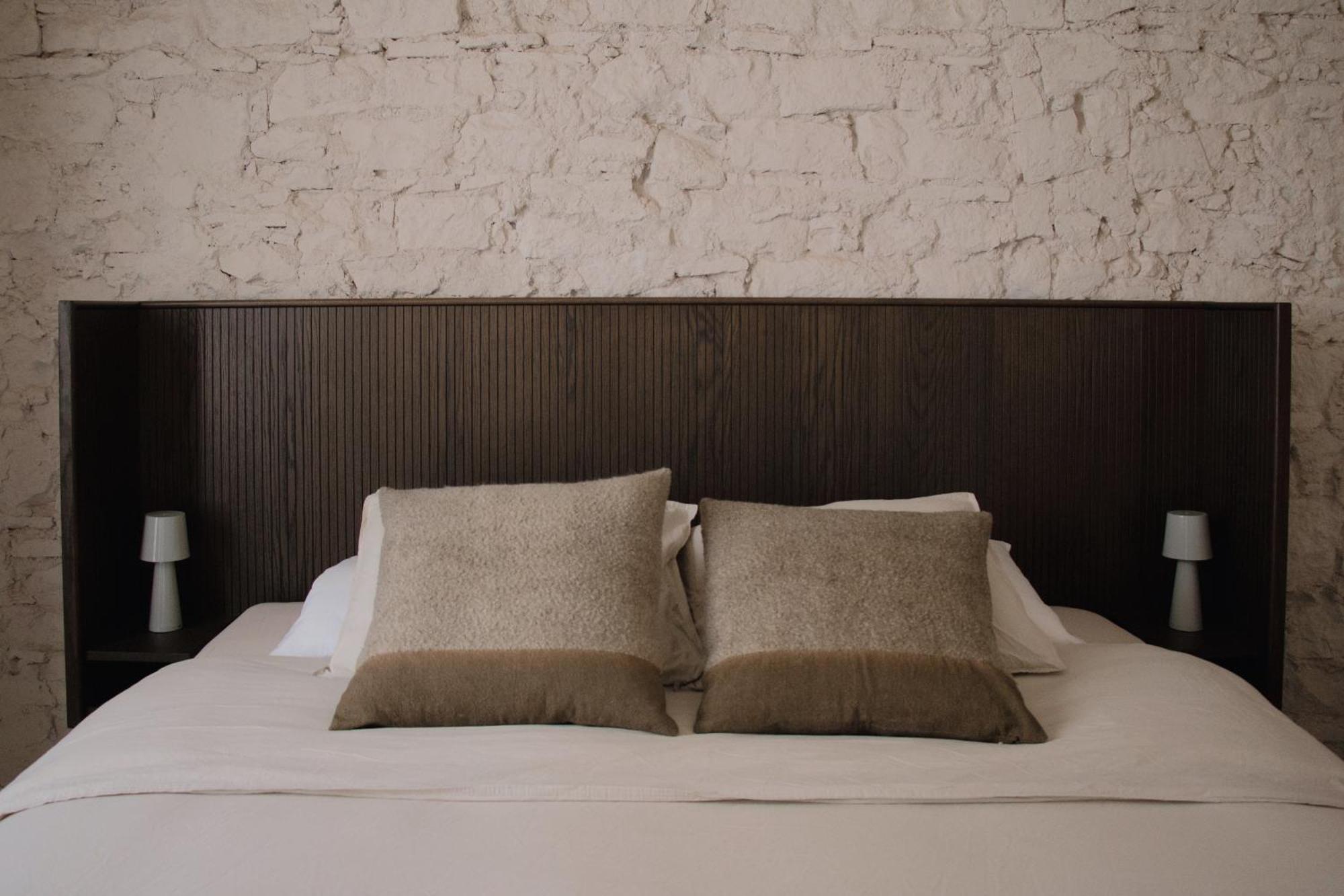 Urban Design Apartments & Studios برشلونة المظهر الخارجي الصورة